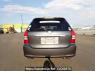 Used 2004 AT toyota wish ZNE10G Image[5]