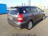 Used 2004 AT toyota wish ZNE10G Image[6]