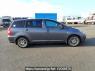 Used 2004 AT toyota wish ZNE10G Image[7]