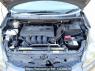 Used 2004 AT toyota wish ZNE10G Image[9]