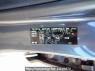 Used 2004 AT toyota wish ZNE10G Image[10]