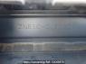 Used 2004 AT toyota wish ZNE10G Image[11]