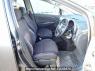 Used 2004 AT toyota wish ZNE10G Image[12]