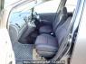 Used 2004 AT toyota wish ZNE10G Image[13]