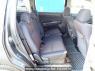Used 2004 AT toyota wish ZNE10G Image[14]