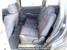 Used 2004 AT toyota wish ZNE10G Image[15]