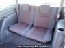 Used 2004 AT toyota wish ZNE10G Image[16]