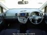 Used 2004 AT toyota wish ZNE10G Image[17]