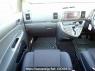 Used 2004 AT toyota wish ZNE10G Image[18]