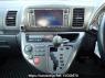 Used 2004 AT toyota wish ZNE10G Image[19]