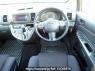 Used 2004 AT toyota wish ZNE10G Image[20]