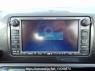 Used 2004 AT toyota wish ZNE10G Image[21]