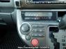 Used 2004 AT toyota wish ZNE10G Image[22]