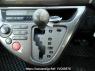 Used 2004 AT toyota wish ZNE10G Image[23]
