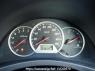 Used 2004 AT toyota wish ZNE10G Image[24]