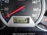 Used 2004 AT toyota wish ZNE10G Image[25]