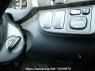 Used 2004 AT toyota wish ZNE10G Image[26]