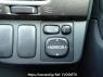 Used 2004 AT toyota wish ZNE10G Image[27]