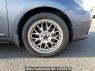 Used 2004 AT toyota wish ZNE10G Image[29]