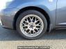 Used 2004 AT toyota wish ZNE10G Image[30]