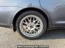 Used 2004 AT toyota wish ZNE10G Image[31]