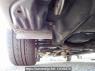Used 2004 AT toyota wish ZNE10G Image[33]