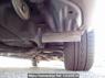 Used 2004 AT toyota wish ZNE10G Image[34]