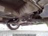 Used 2004 AT toyota wish ZNE10G Image[36]