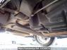 Used 2004 AT toyota wish ZNE10G Image[37]