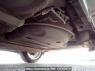 Used 2004 AT toyota wish ZNE10G Image[38]