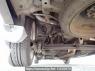 Used 2004 AT toyota wish ZNE10G Image[39]