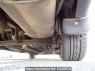 Used 2004 AT toyota wish ZNE10G Image[40]