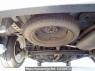 Used 2004 AT toyota wish ZNE10G Image[41]