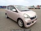 Daihatsu Mira e:S LA300S