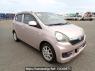 Used 2013 AT daihatsu mira-e-s LA300S Image[0]