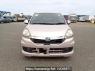 Used 2013 AT daihatsu mira-e-s LA300S Image[1]