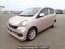 Used 2013 AT daihatsu mira-e-s LA300S Image[2]