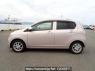 Used 2013 AT daihatsu mira-e-s LA300S Image[3]