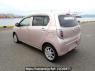 Used 2013 AT daihatsu mira-e-s LA300S Image[4]