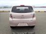 Used 2013 AT daihatsu mira-e-s LA300S Image[5]