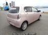 Used 2013 AT daihatsu mira-e-s LA300S Image[6]