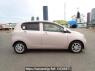 Used 2013 AT daihatsu mira-e-s LA300S Image[7]