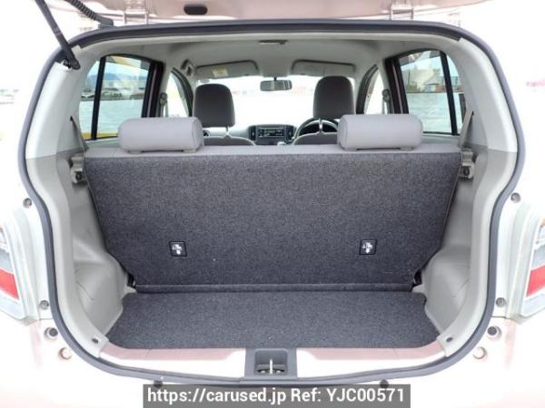 Used 2013 AT daihatsu mira-e-s LA300S Image[8]
