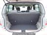 Used 2013 AT daihatsu mira-e-s LA300S Image[8]