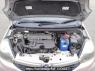 Used 2013 AT daihatsu mira-e-s LA300S Image[9]