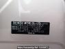 Used 2013 AT daihatsu mira-e-s LA300S Image[10]