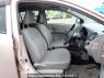 Used 2013 AT daihatsu mira-e-s LA300S Image[12]