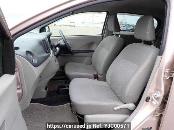 Used 2013 AT daihatsu mira-e-s LA300S Image[13]