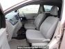 Used 2013 AT daihatsu mira-e-s LA300S Image[13]
