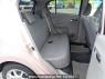 Used 2013 AT daihatsu mira-e-s LA300S Image[14]